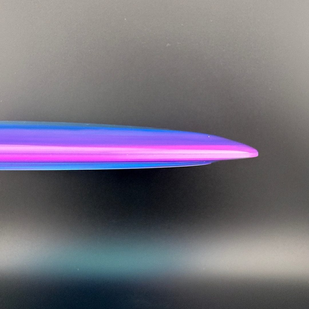 Horizon C-Line DD3 - DM Mystery Disc Discmania