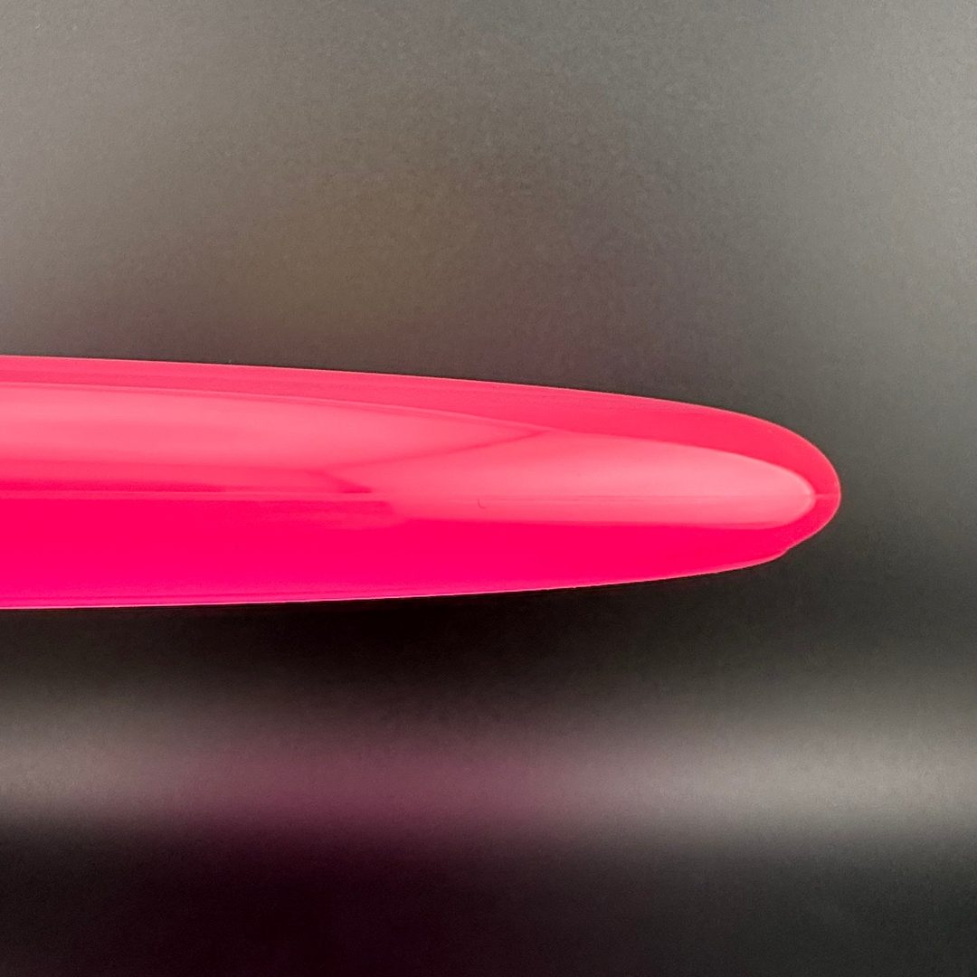 K1 Hard Reko - Braeden Sides 2025 Tour Series Kastaplast