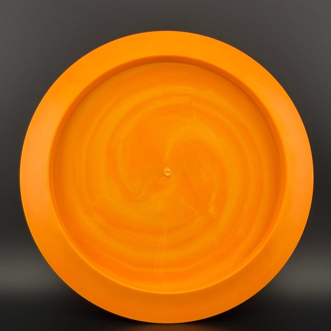 Swirl S-Line DD1 - April Jewels 2026 Discmania