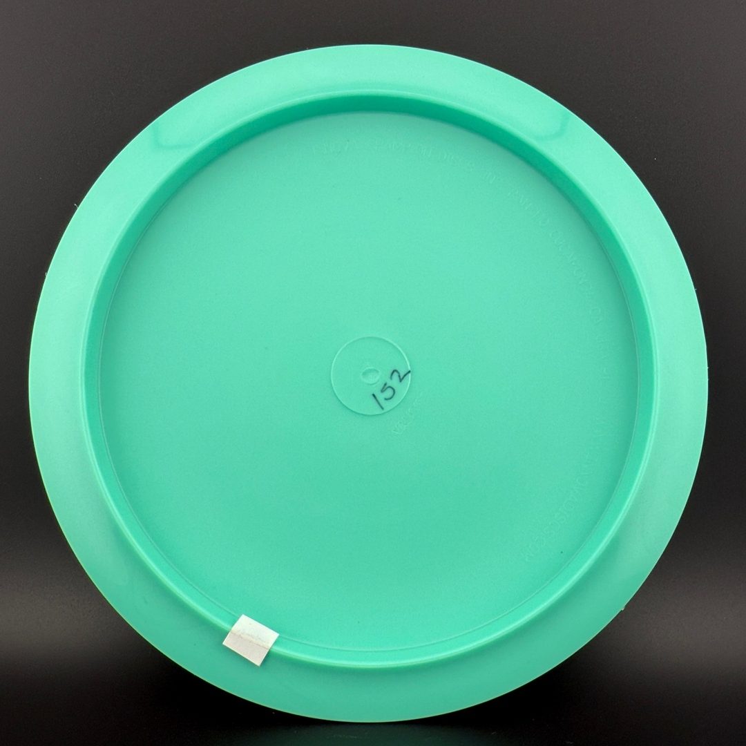 Star Lite Valkyrie - F2 - Older Run Innova