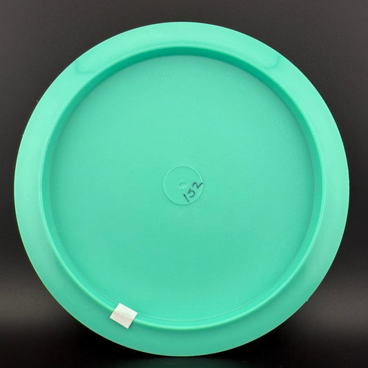 Star Lite Valkyrie - F2 - Older Run Innova