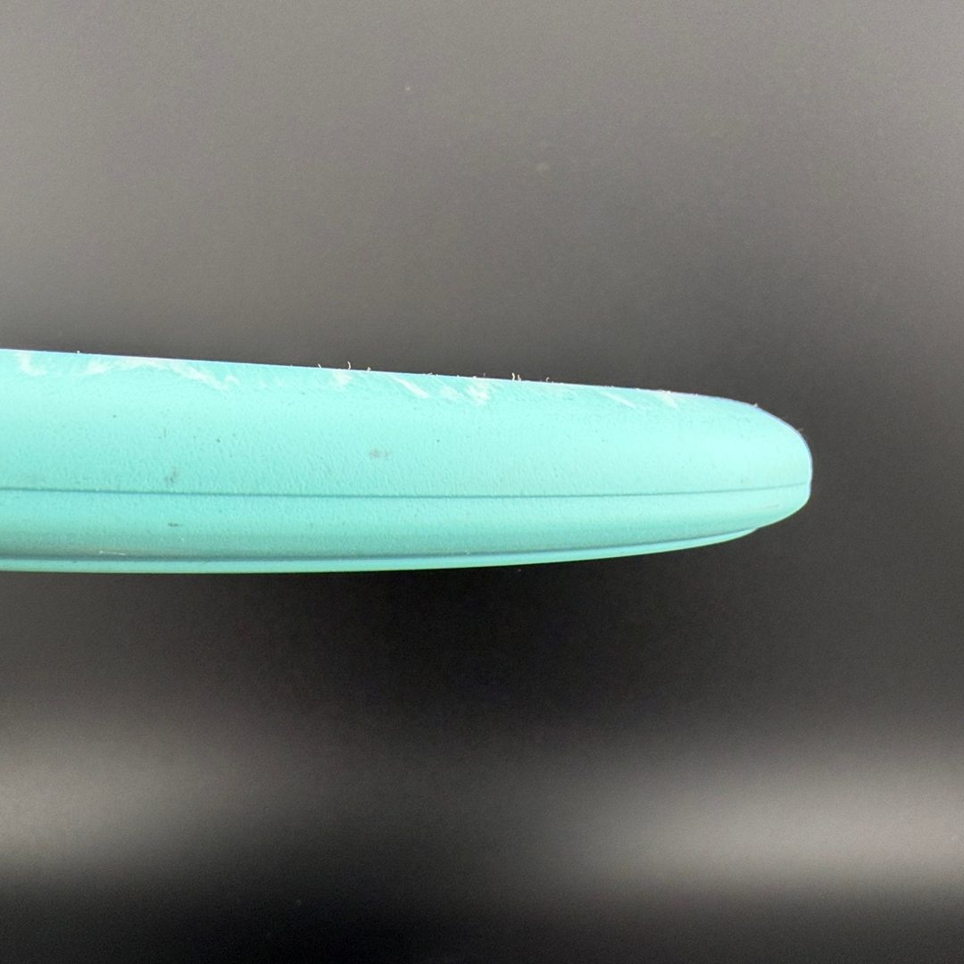 Halo Nexus Invader - F2 Innova