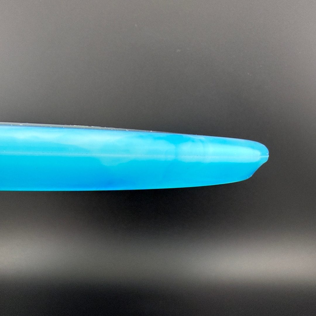 Horizon C-Line P4 - Gannon Buhr Triumph 2025 Preserve Discmania