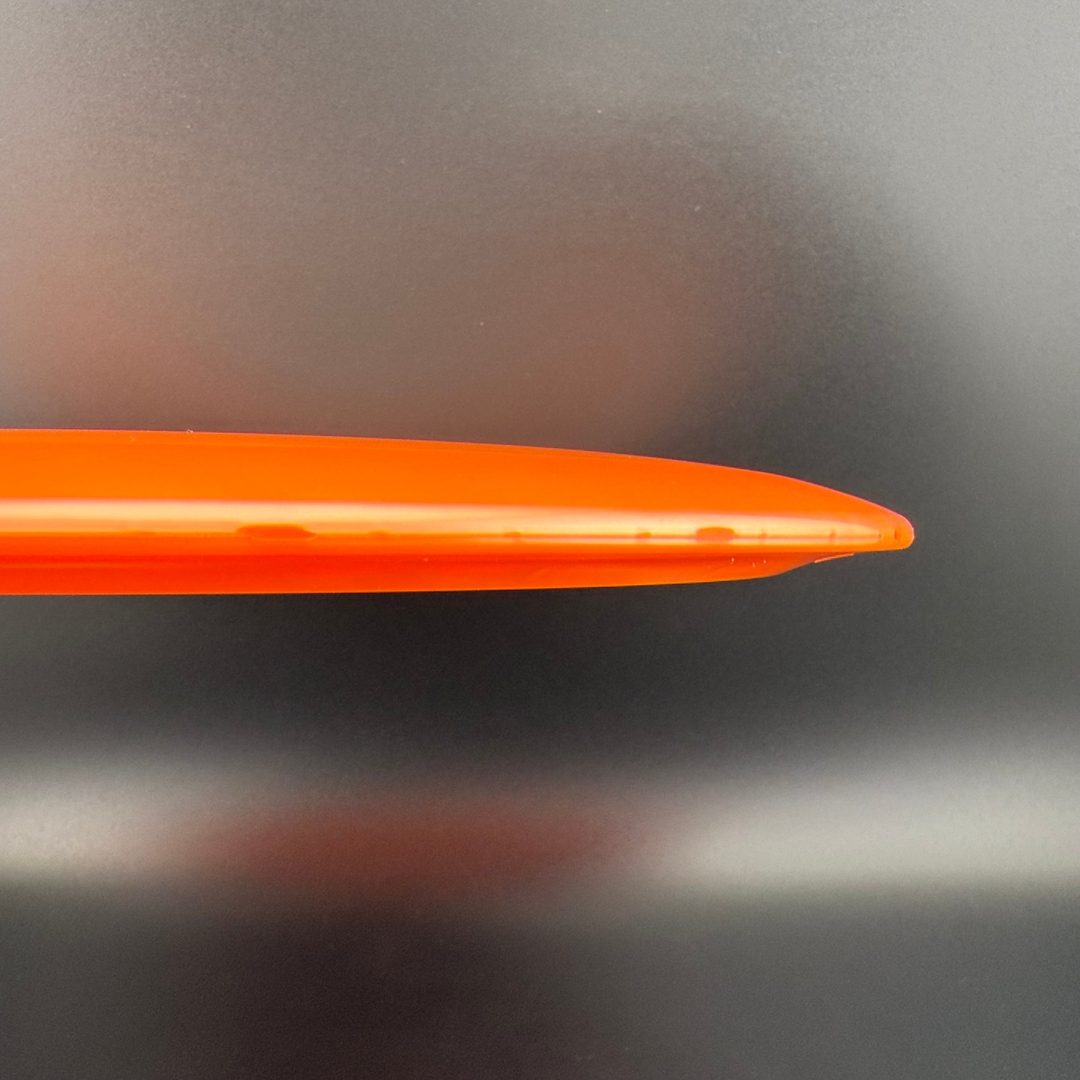 Plasma Shift - MVP Open '25 St Jude's Fundraiser Streamline