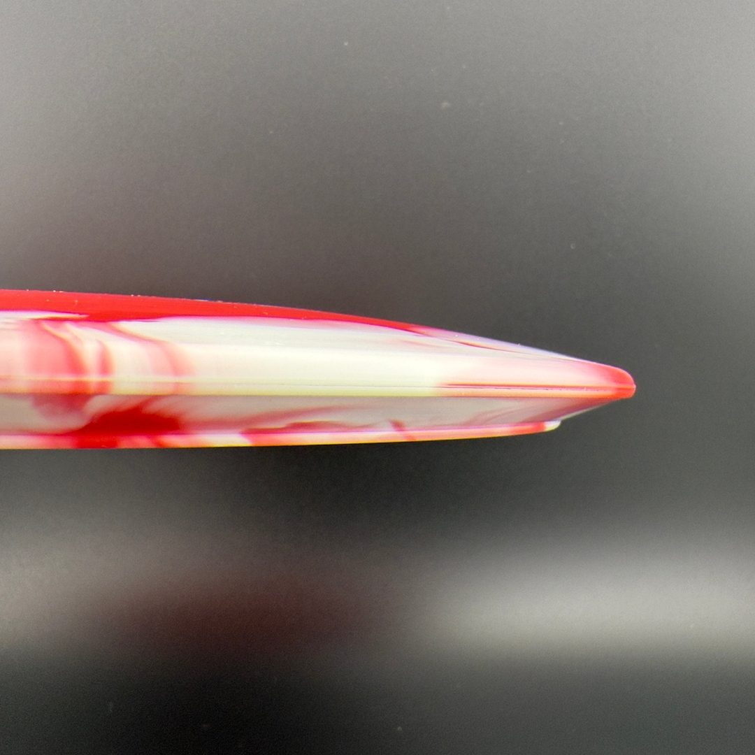 Halo Star Scorpion - Japan Open Limited - F2 Innova