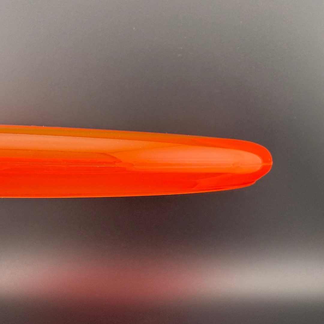 Proton Pilot - DJ Gnomeo by Skeet Design Streamline