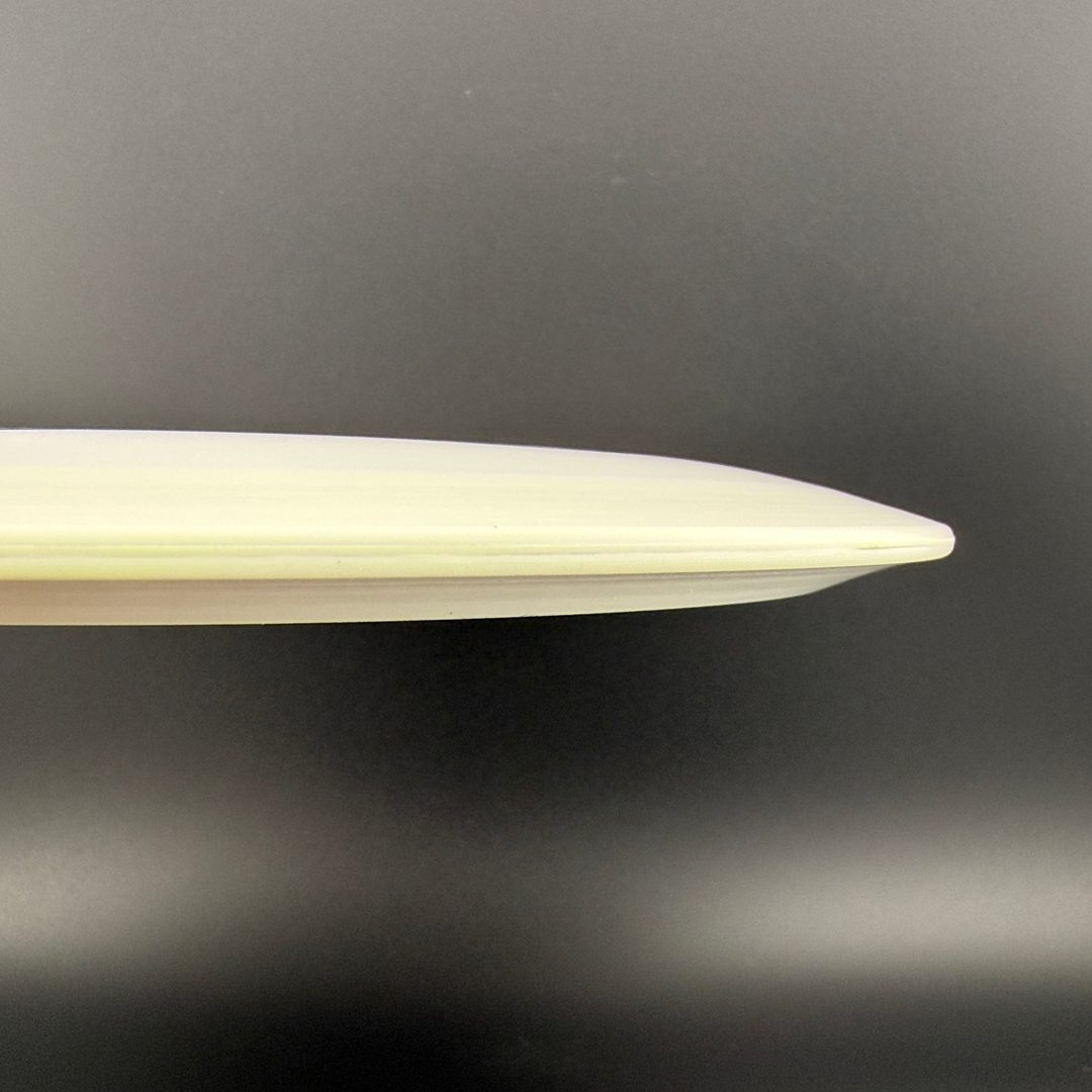 Solid ESP Mantis - Overstamped - DGLO Dr Mantis Discraft