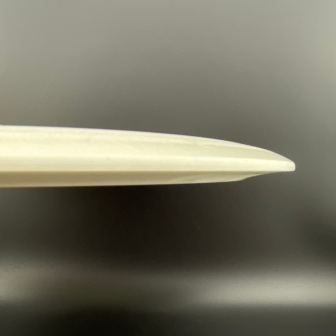 DX Classic Glow Beast Innova