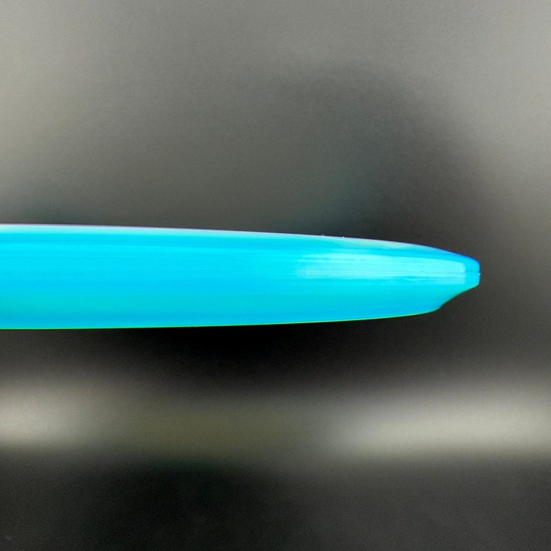 Glow Horizon C-Line MD4 - Eternal Void 2 - Kyle Klein Sig Series Discmania