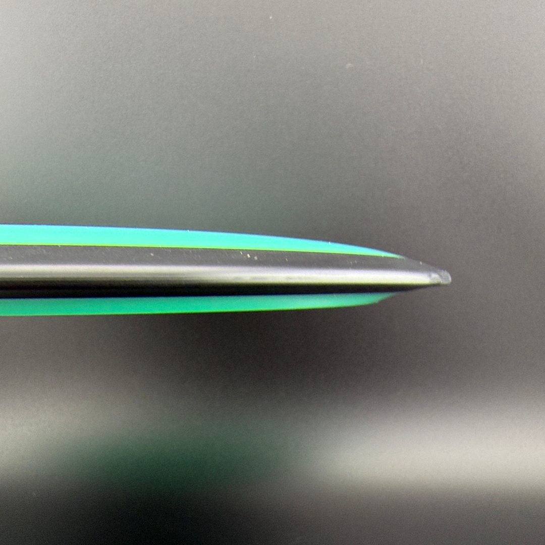 Neutron Trail - Elk Man 2.0 by Ripper Studios MVP