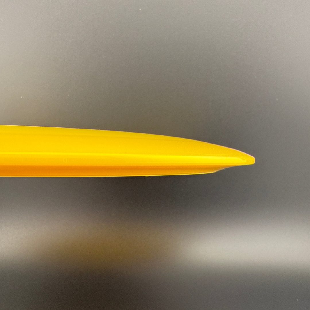 Tournament Northman Westside Discs