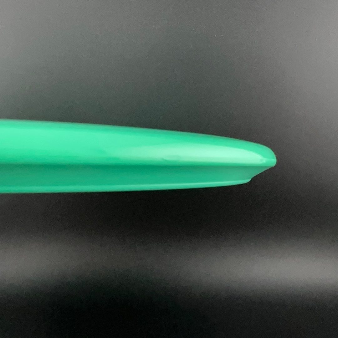 Apex Taco - 2024 First Run MINT Discs