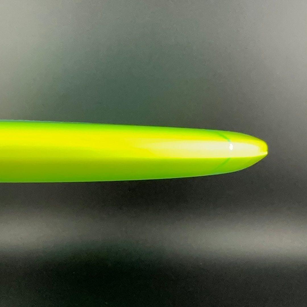 Halo Star Mako3 Innova