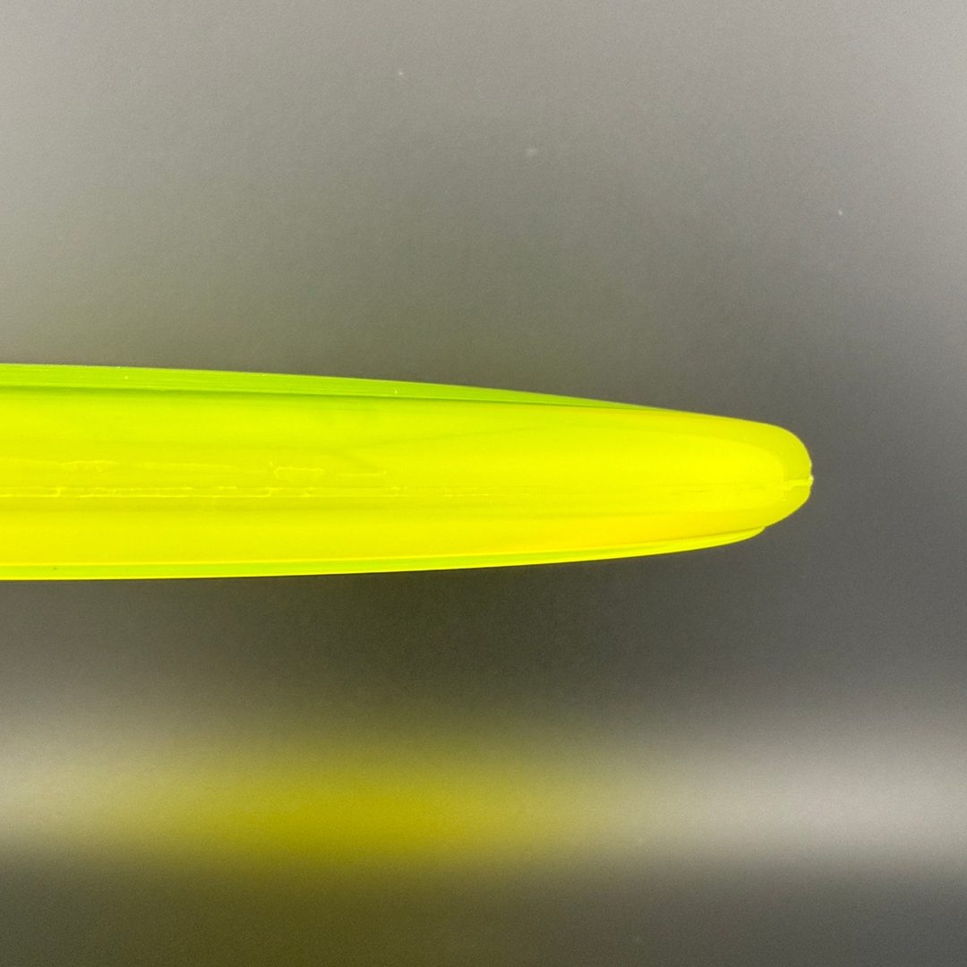 Champion Stud Penned - F2 Innova