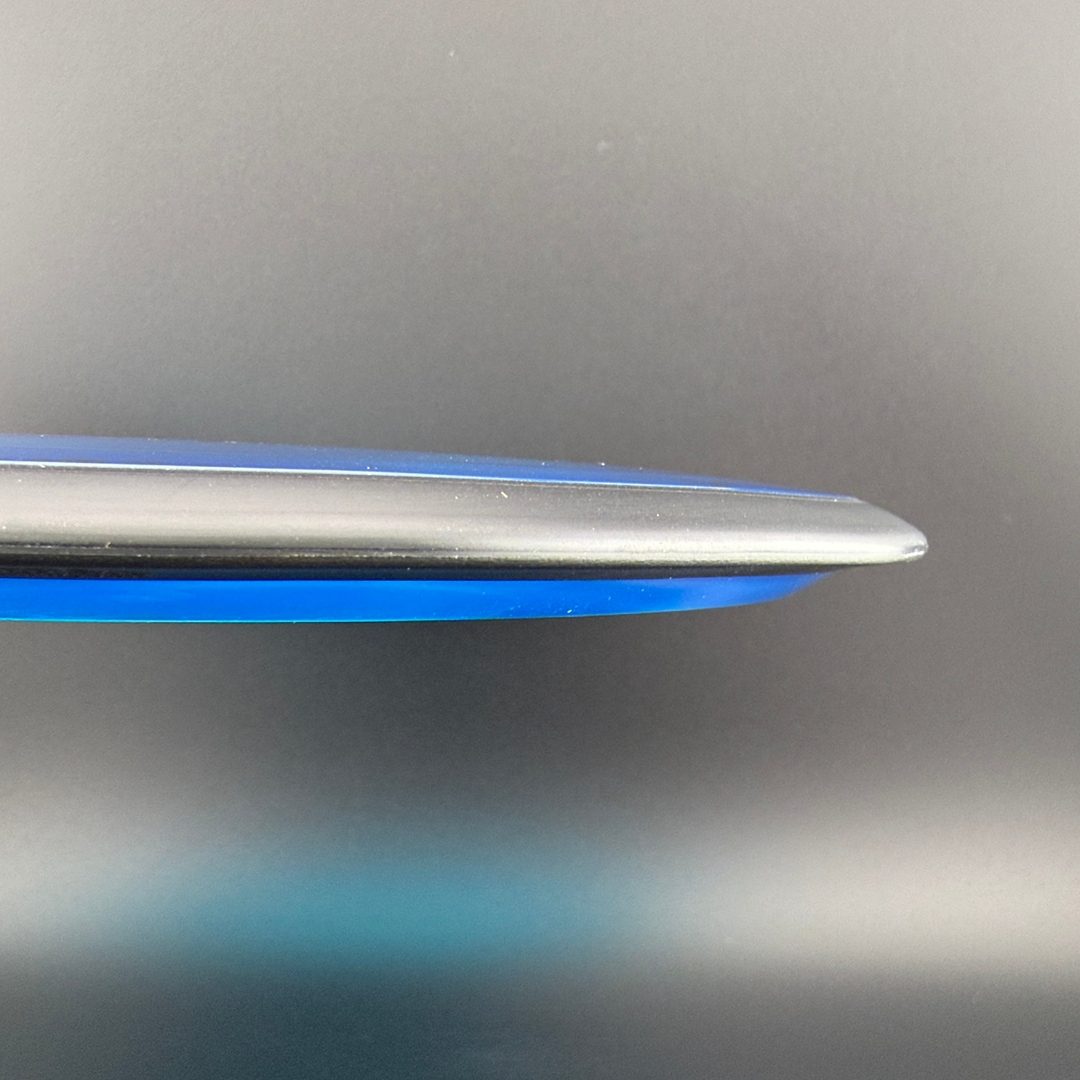 Soft Proton Amp - 2025 Music City Open Gibson MVP