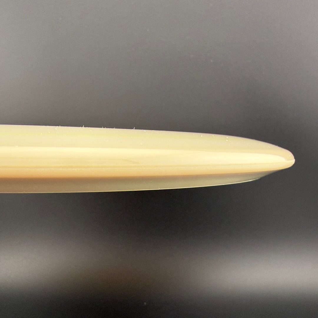 Signature Line Coast - Prototype