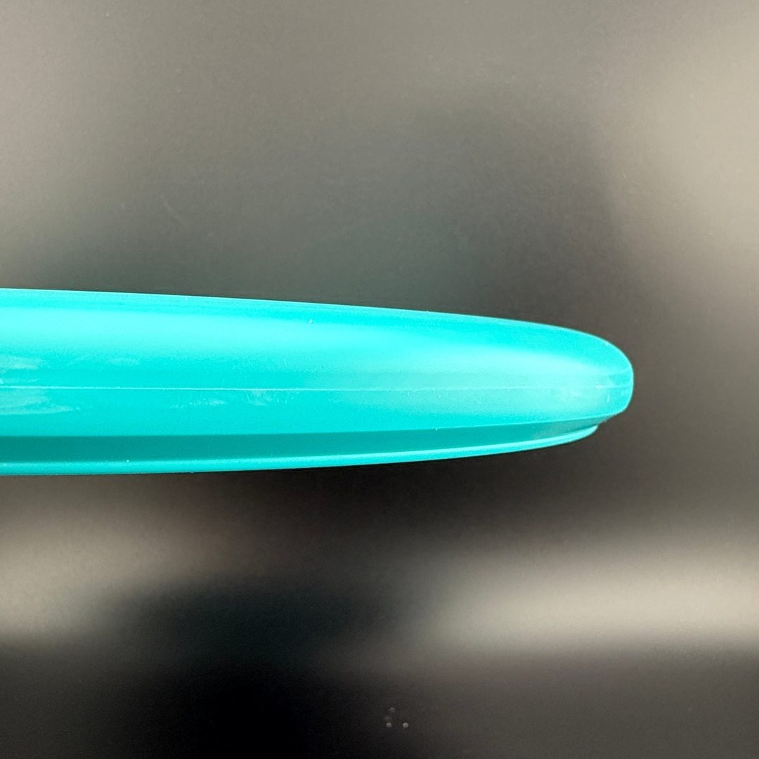 D-Line P2x Flex 3 - Gannon Buhr Huk Lab Collaboration Discmania