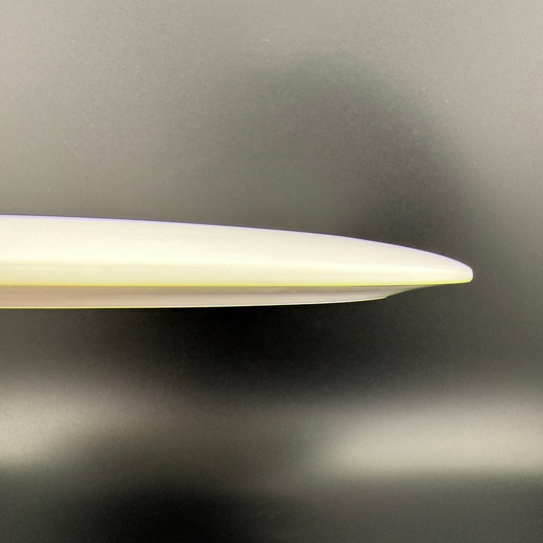 Royal Grand Grace - Lightweight Latitude 64