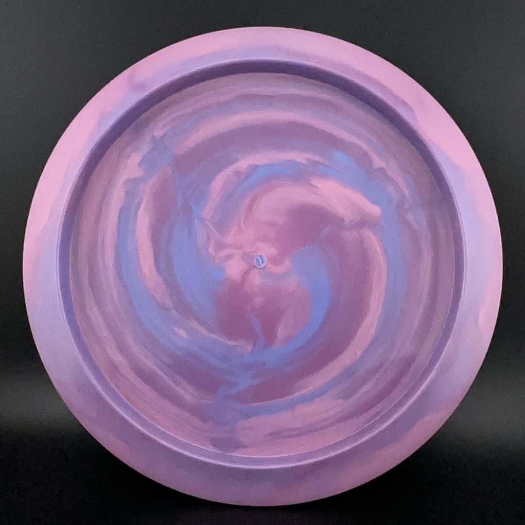Swirly S-Line TD - Ella Hansen Triumph OTB Discmania