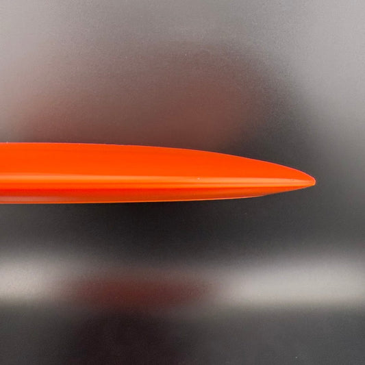 GStar Roadrunner Innova