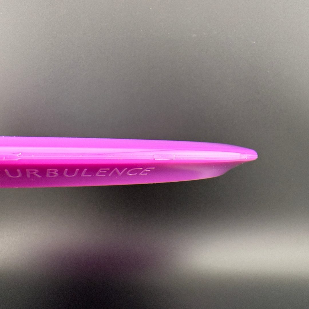 Neutron Turbulence - Elk Man 2.0 by Ripper Studios Streamline