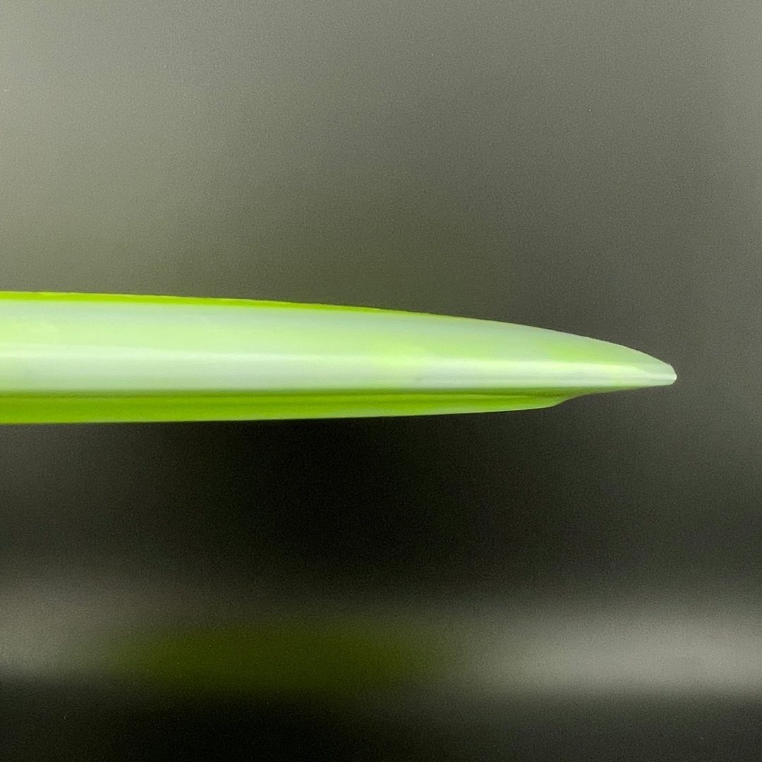 Halo Star Mamba - Eye-Fly RAD V2 by Ripper Studios Innova