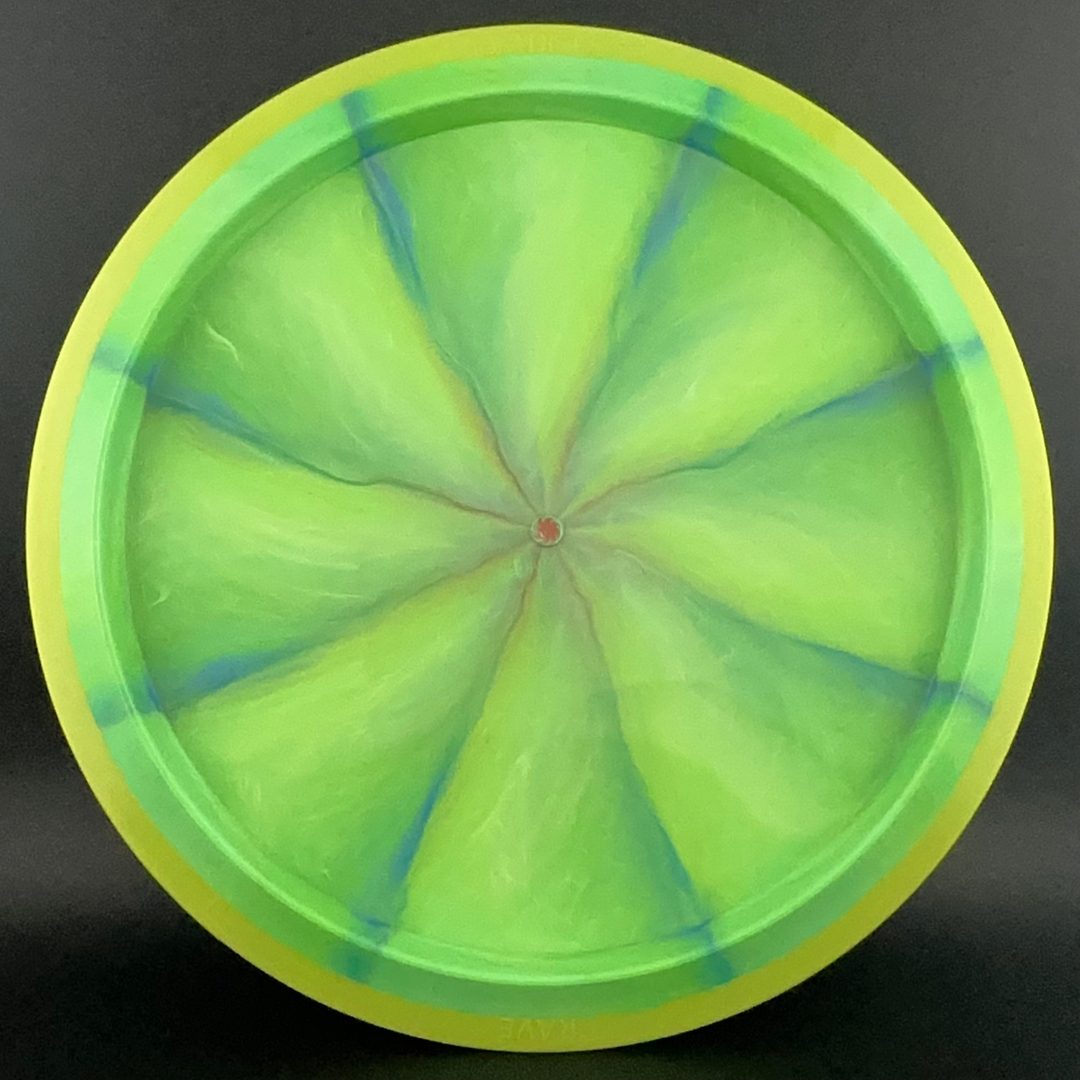 Cosmic Neutron Crave Axiom