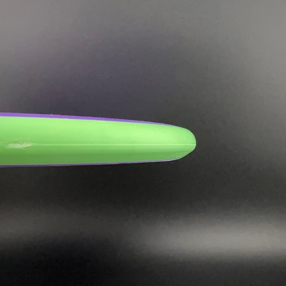 Electron Soft Proxy Axiom