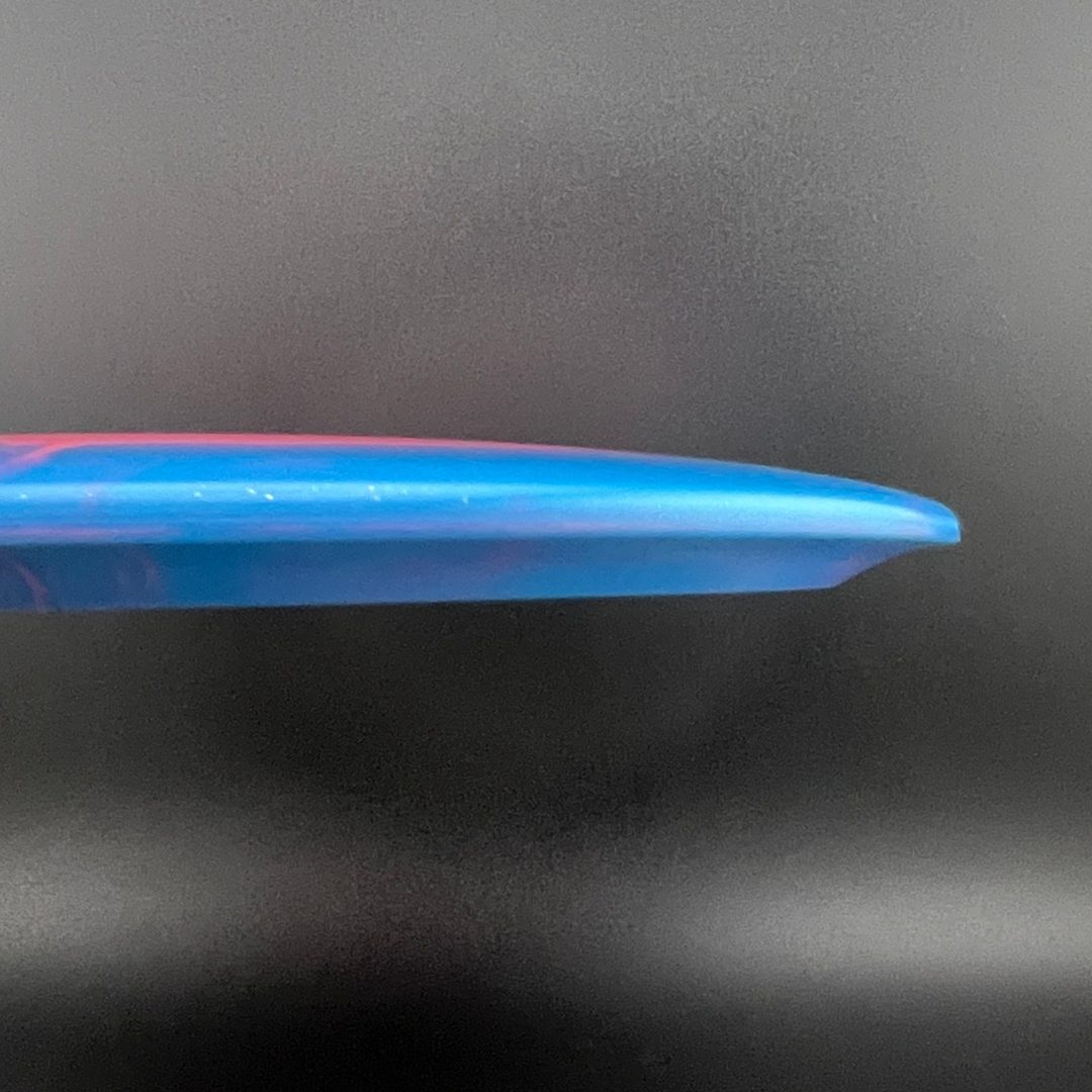 Halo Star Teebird - Joona Heinanen 2026 Innova