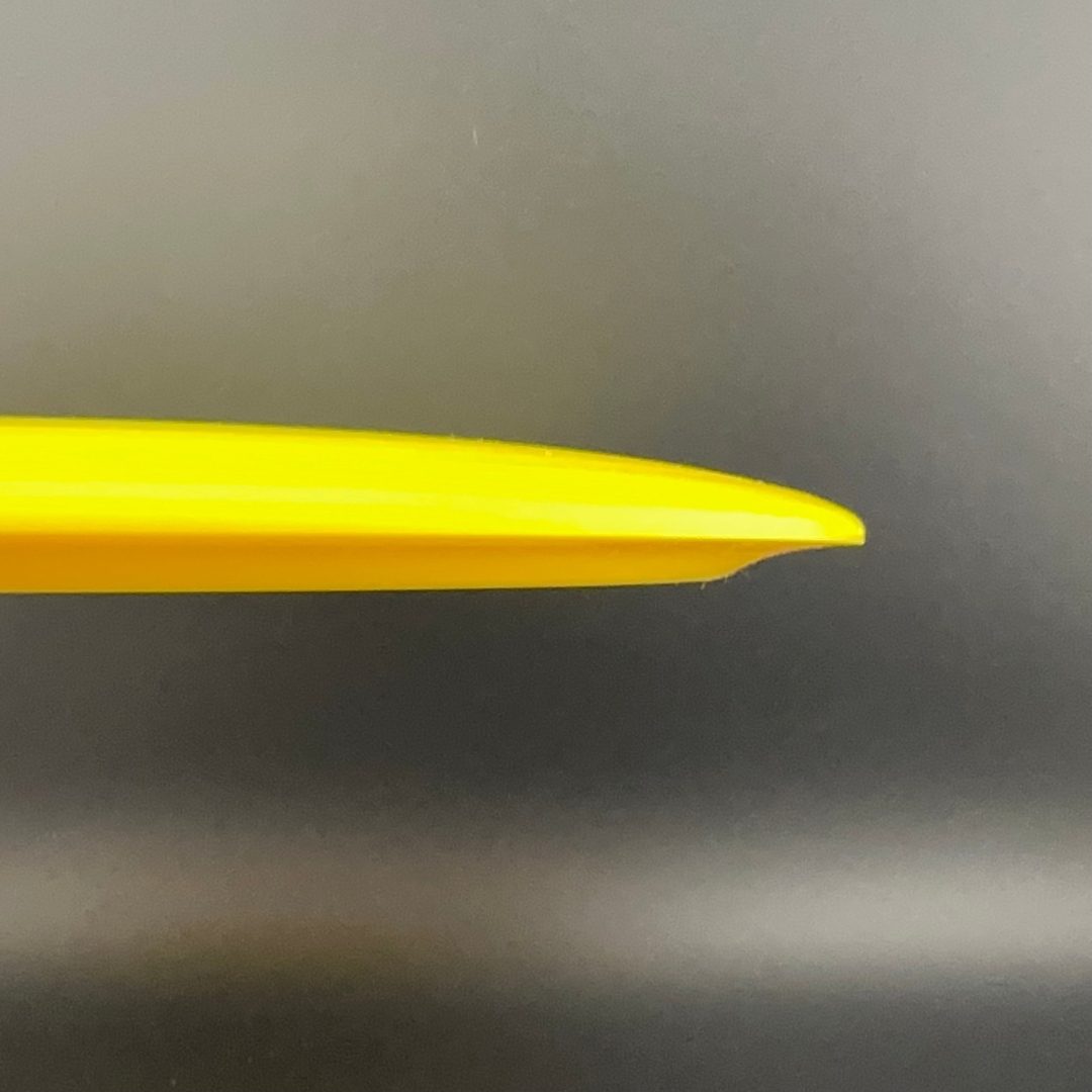 Drift Sergeant Dynamic Discs