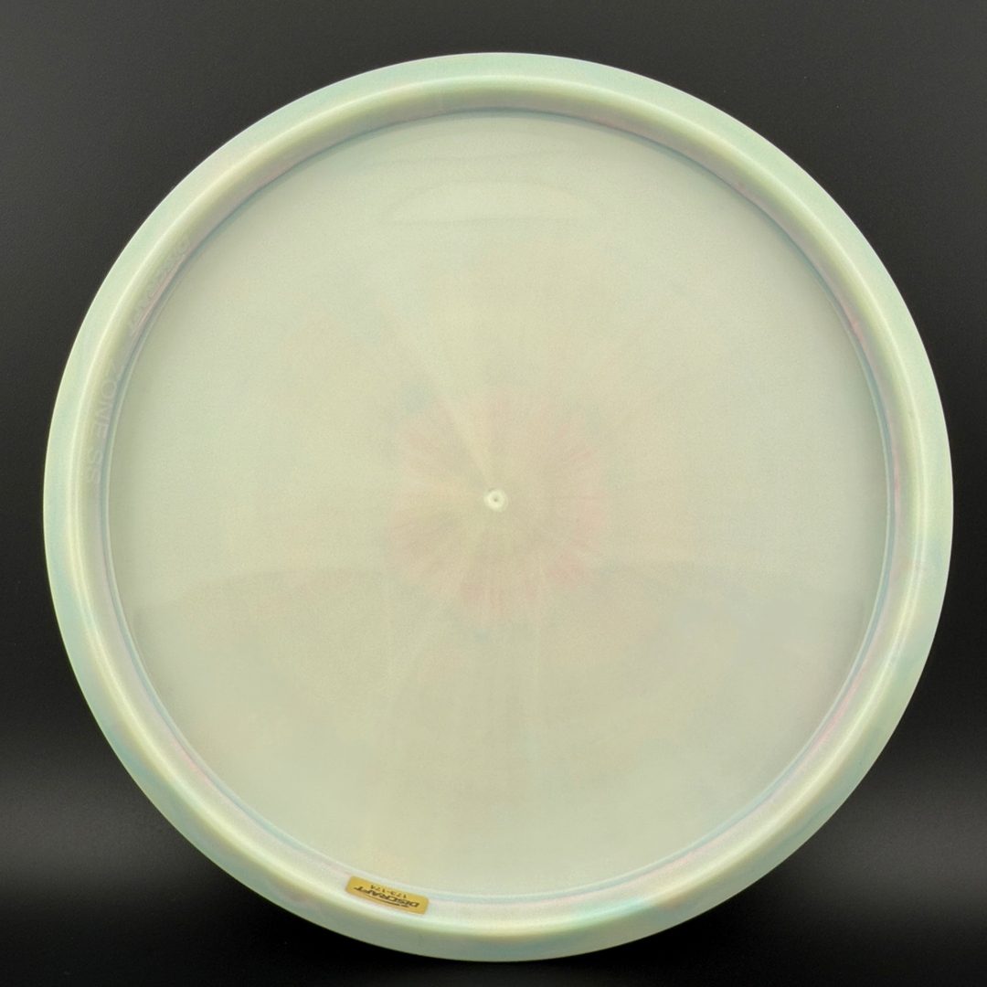 ESP FLX Zone SS - Limited Edition 1/500