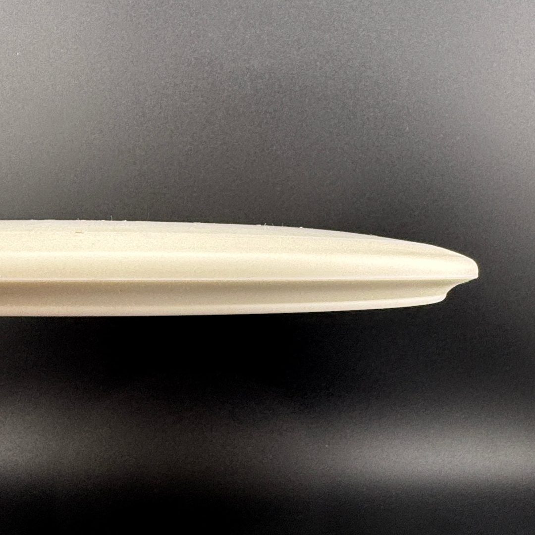 Classic Glow DX Roc Innova