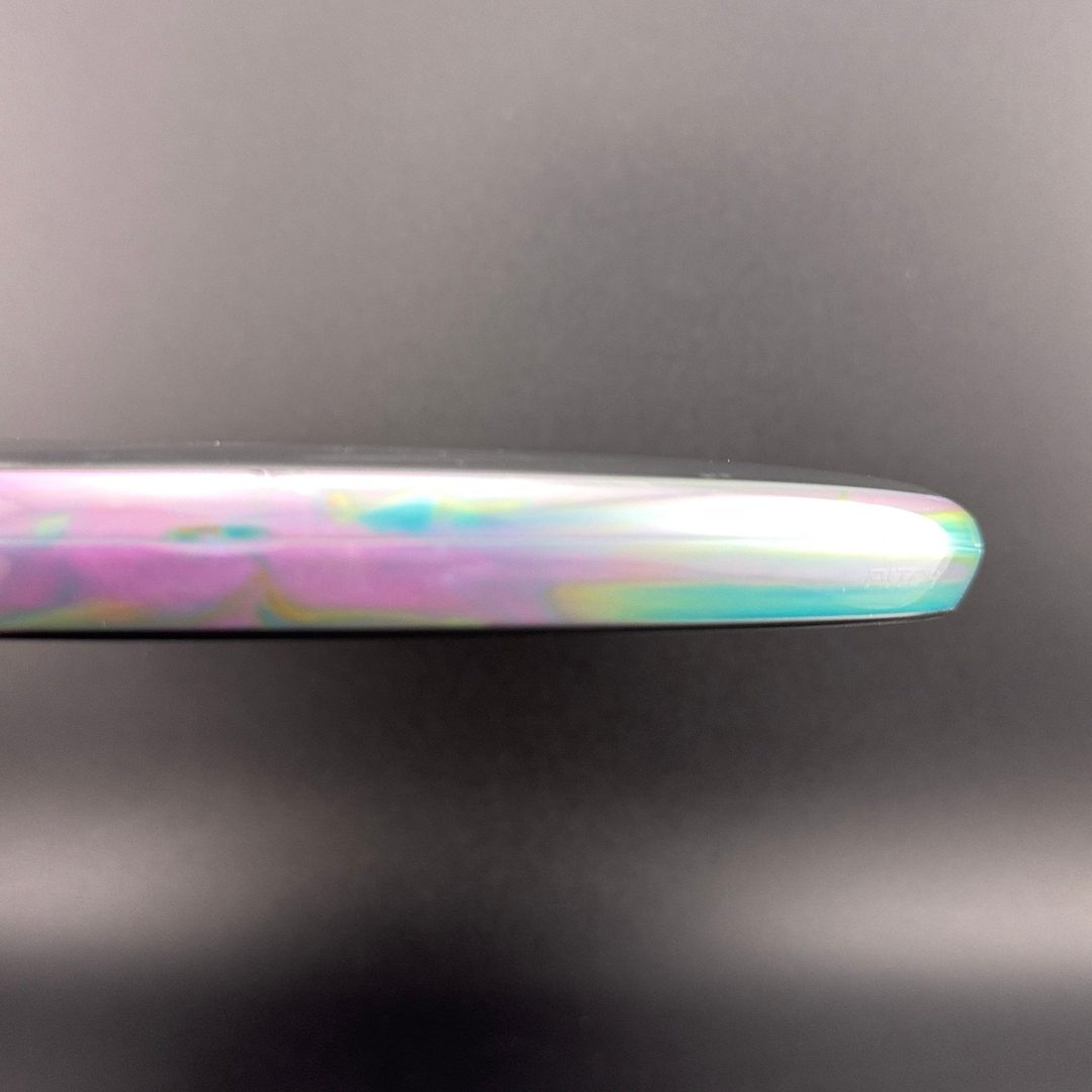 R2 Neutron Pitch Axiom