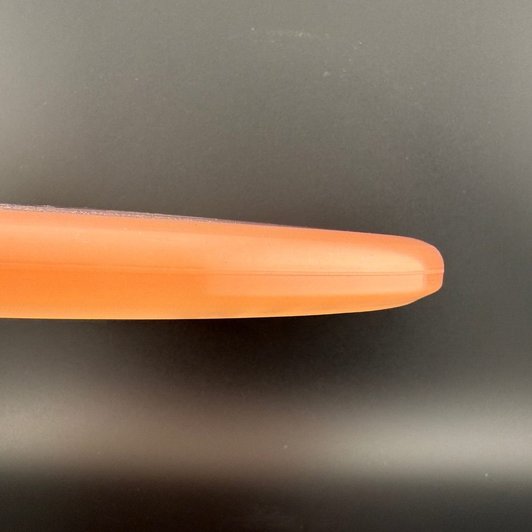 Diamond Superglow Shaman - Ivan Martson Artist Series Gateway