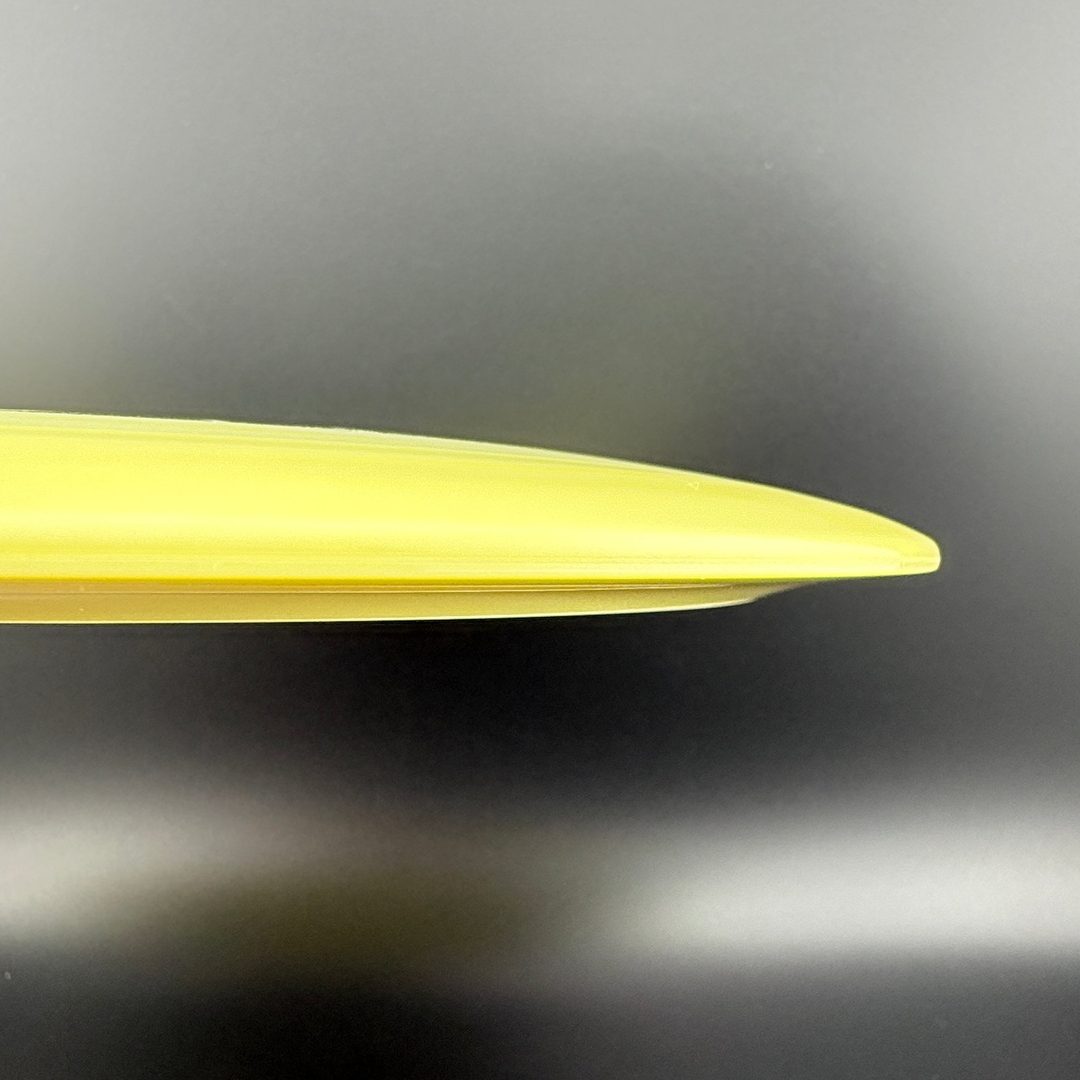 Swirl S-Line DD1 - Discmania Challenge Fundraiser Discmania