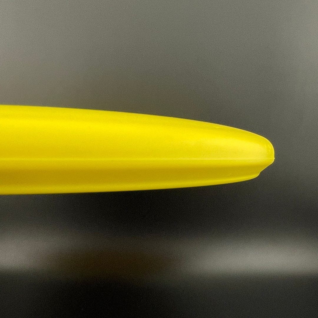 JK Pro Aviar-X Innova