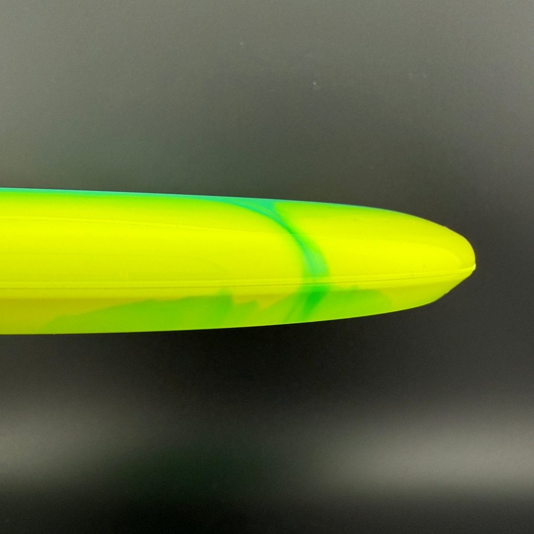 Halo Star Aviar Innova