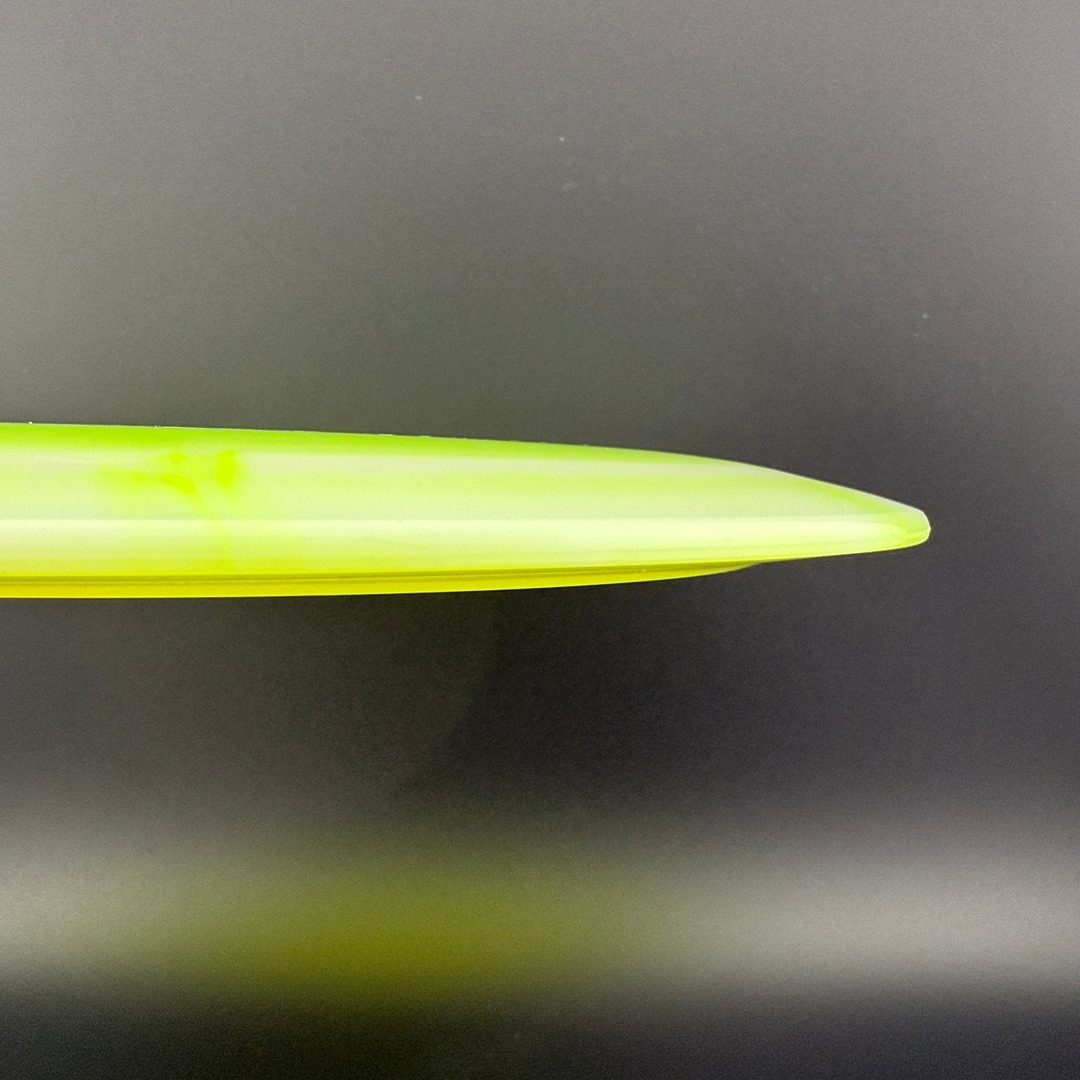 Halo Champion Shryke - Jessica Gurthie 2026 Tour Series Innova