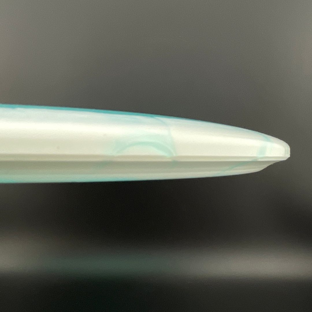 VIP Ice Orbit Tursas Westside Discs