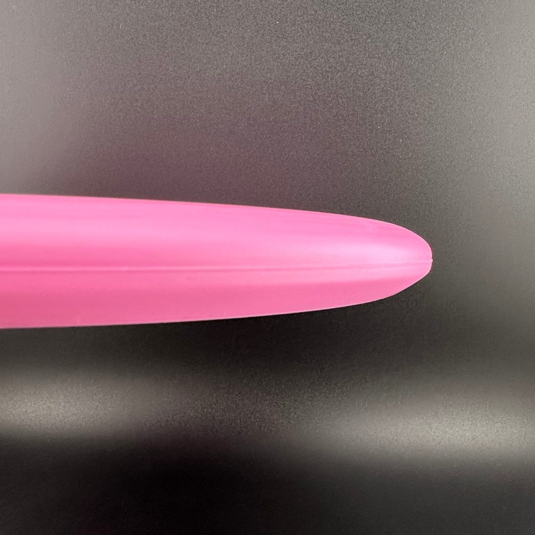 P-Line P1 Flex 2 Discmania