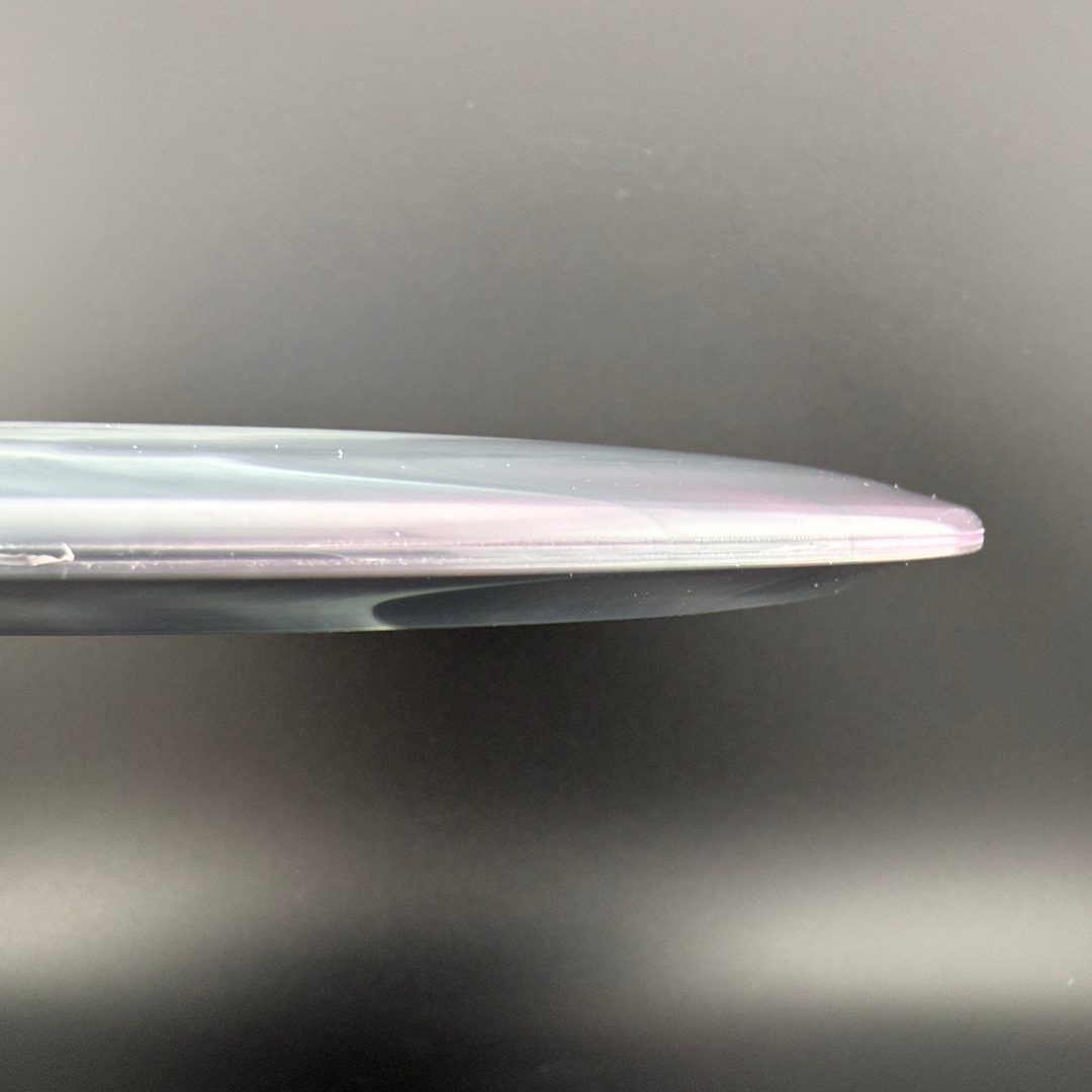 Swirl ESP FLX Cicada - Australasian Open 2026 Discraft