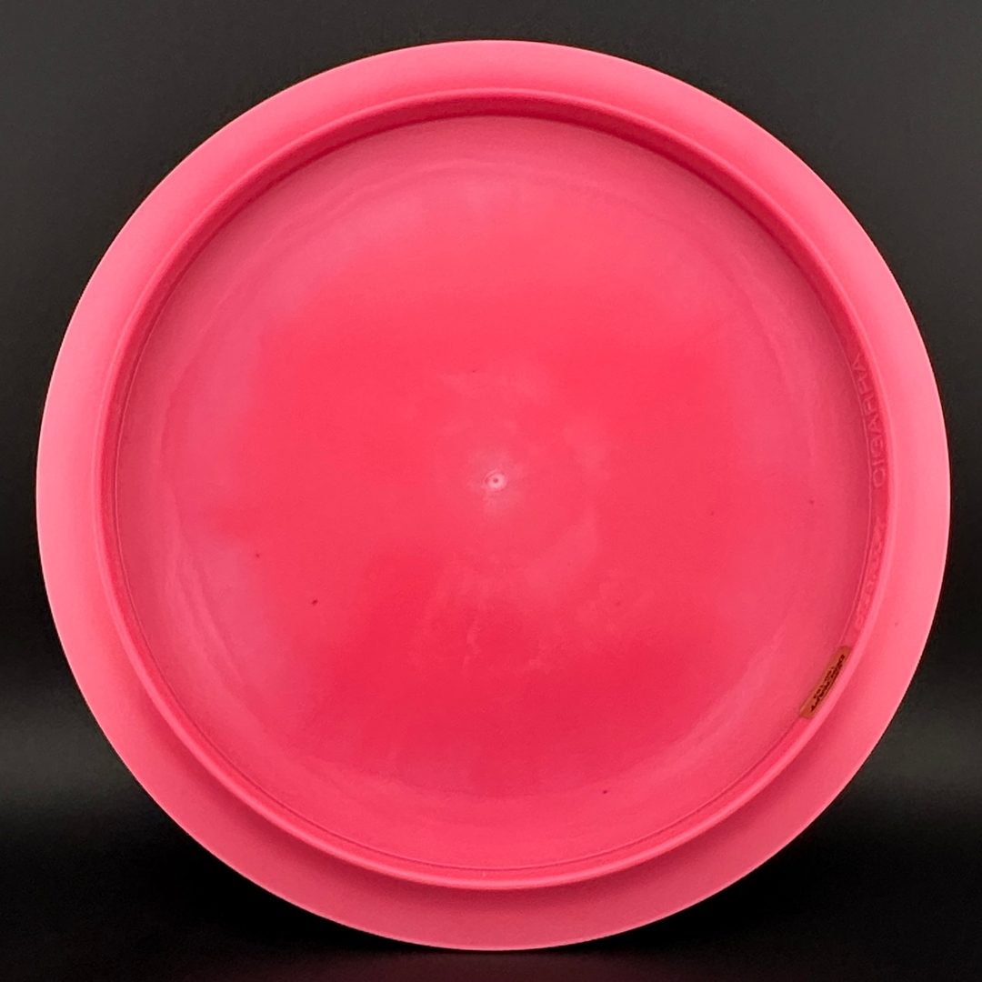 ESP Cigarra - Anthony Barela Signature Series Discraft