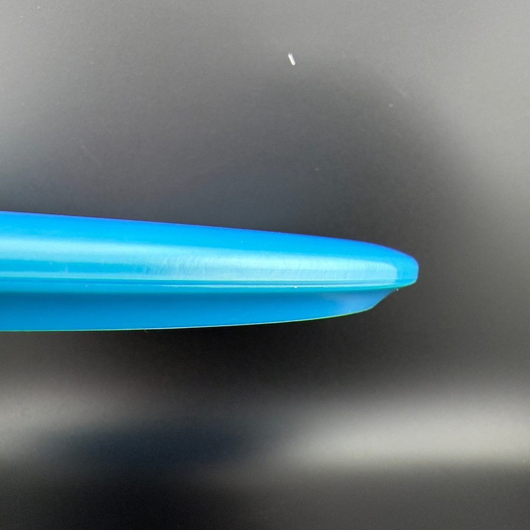 Big Z Buzzz - XL Bee Discraft