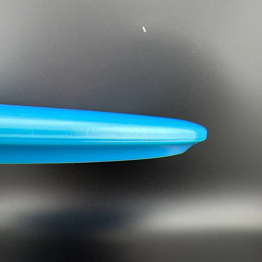 Big Z Buzzz - XL Bee Discraft