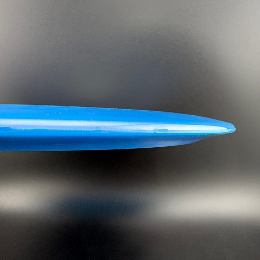 Ethereal Animus - TSA Mini God Stamp TSA