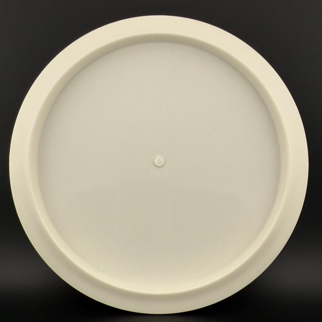 Lightweight Apex Salamander - First Run 2024 MINT Discs