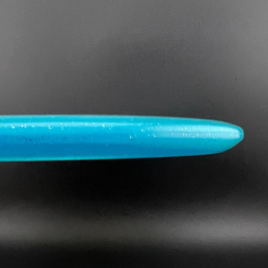 Color Glow MF Horizon C-Line MD1 - Lone Howl II *Colten Stash* Discmania