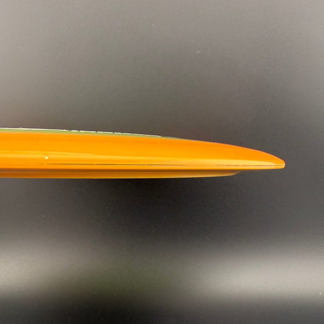 Halo Moondust Champion Tern - 2025 Juliana Korver Tour Series Innova