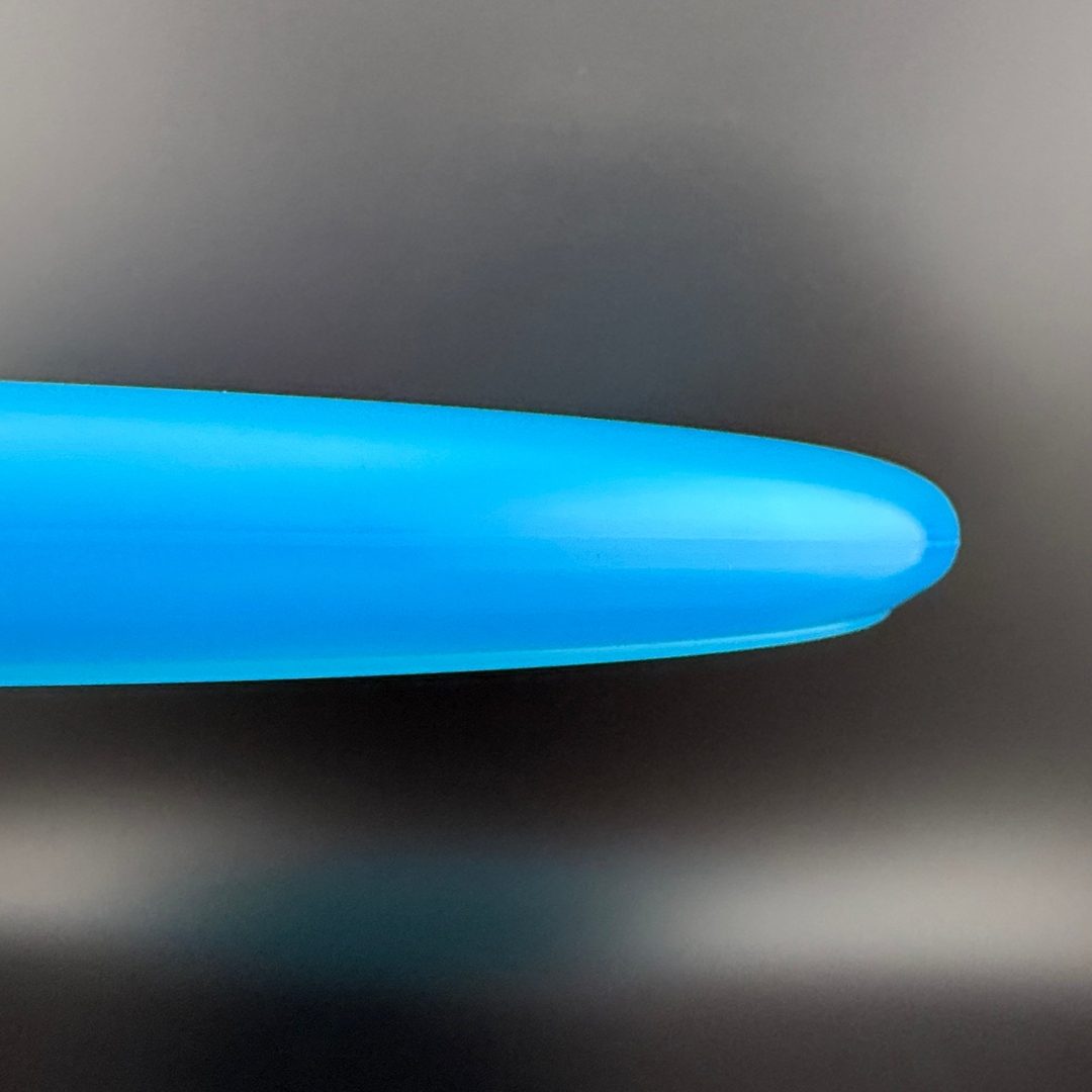 Primo Cash - Crushin' Amanitas by Manny Trujillo Hooligan