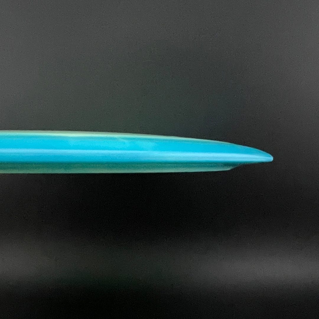 Proto Glow Halo Star Mamba - Juliana Korver 2025 Tour Series Innova